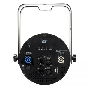 ADJ COB Cannon LP200 ST - reflektor PAR