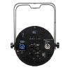 ADJ COB Cannon LP200 ST - reflektor PAR