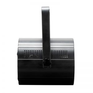 ADJ COB Cannon LP200 ST - reflektor PAR