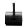 ADJ COB Cannon LP200 ST - reflektor PAR