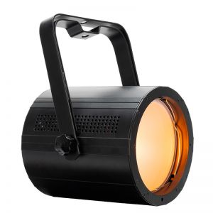 ADJ COB Cannon LP200 ST - reflektor PAR