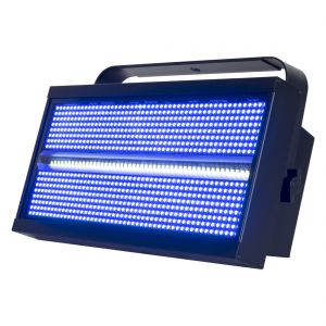 ADJ Jolt Panel FX - panel LED