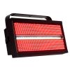 ADJ Jolt Panel FX - panel LED