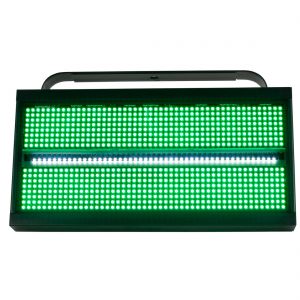 ADJ Jolt Panel FX - panel LED