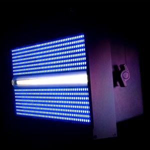 ADJ Jolt Panel FX - panel LED