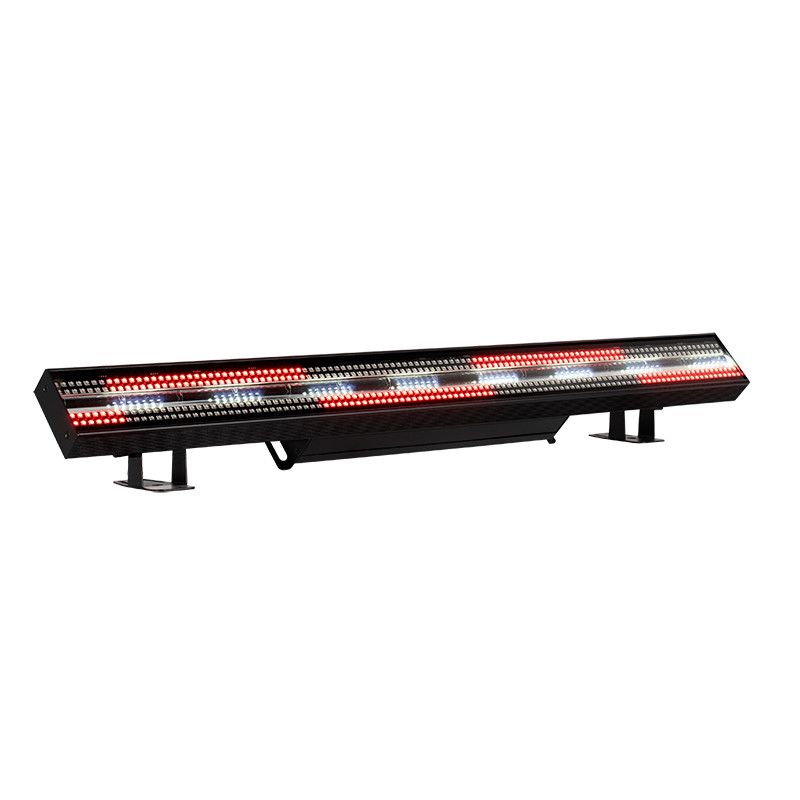 ADJ Jolt Bar FX - belka LED BAR