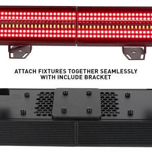 ADJ Jolt Bar FX - belka LED BAR