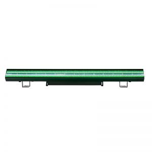 ADJ Jolt Bar FX - belka LED BAR