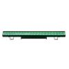 ADJ Jolt Bar FX - belka LED BAR