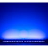 ADJ Jolt Bar FX - belka LED BAR