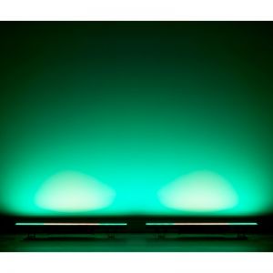 ADJ Jolt Bar FX - belka LED BAR