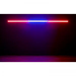 ADJ Jolt Bar FX - belka LED BAR