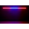 ADJ Jolt Bar FX - belka LED BAR
