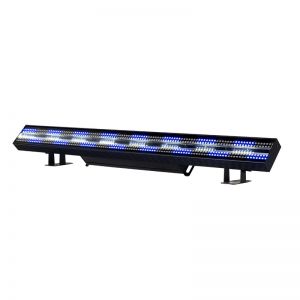 ADJ Jolt Bar FX - belka LED BAR