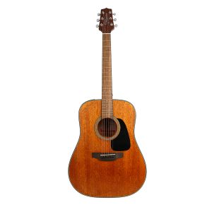 TAKAMINE GLD11E-NS - gitara elektro-akustyczna