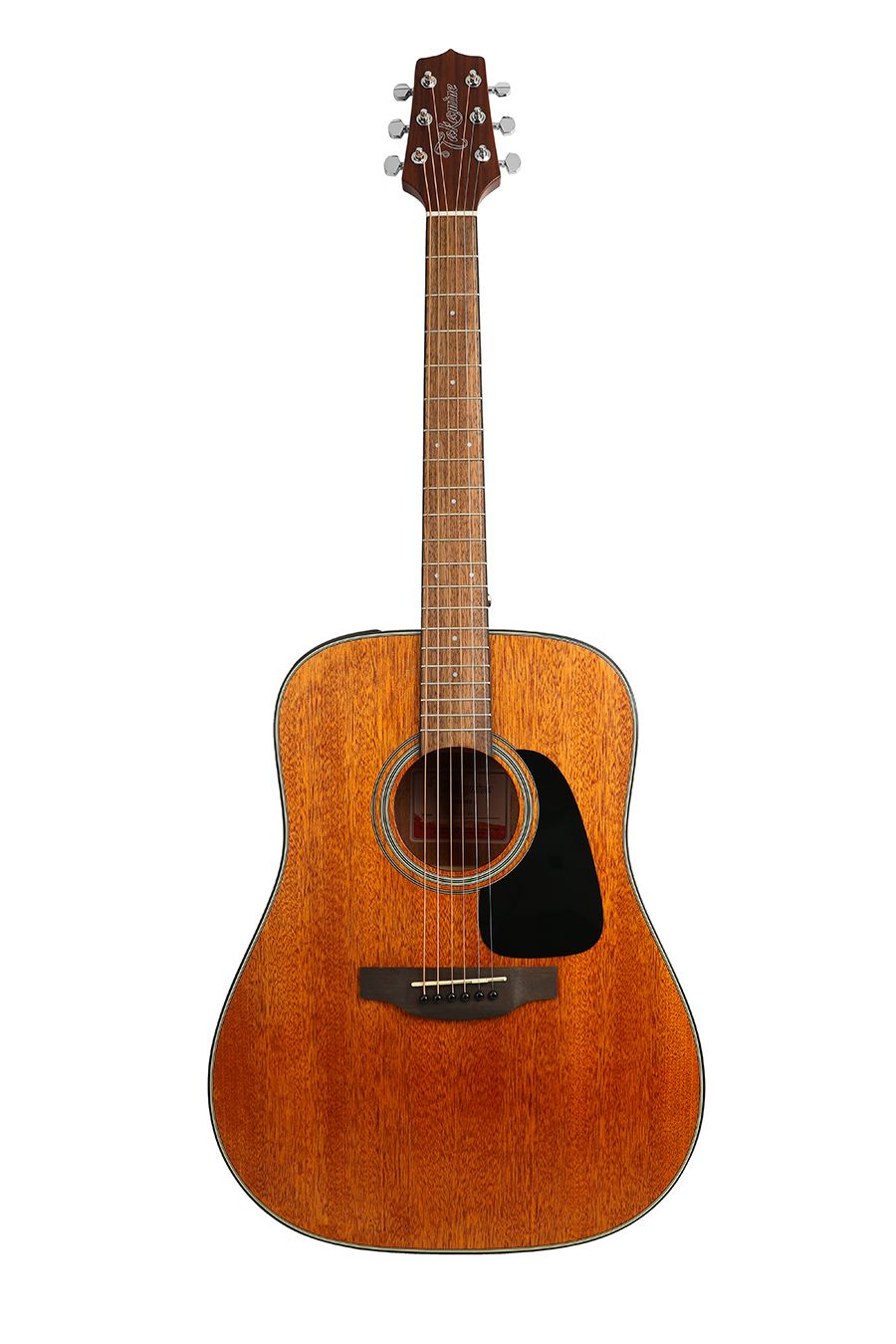 TAKAMINE GLD11E-NS - gitara elektro-akustyczna