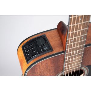 TAKAMINE GLD11E-NS - gitara elektro-akustyczna