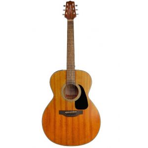 TAKAMINE GLN11E-NS - gitara elektro-akustyczna