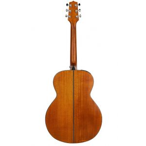 TAKAMINE GLN11E-NS - gitara elektro-akustyczna