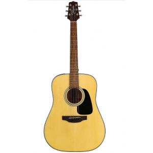 TAKAMINE GLD12E-NS - gitara elektro-akustyczna