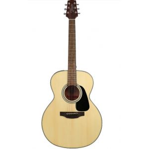 TAKAMINE GLN12E-NS - gitara elektro-akustyczna