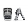 Shure MV51/A - mikrofon pojemnościowy