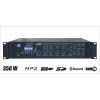 RH SOUND ST-2350BC/MP3+FM+BT - Wzmacniacz 100V