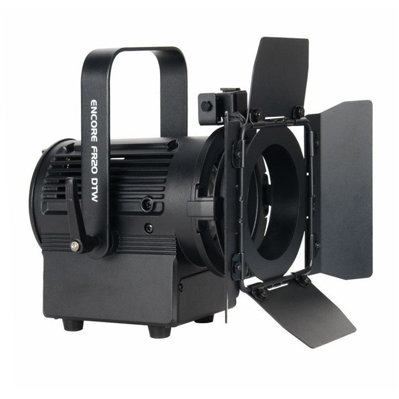 American DJ Encore FR20 DTW - reflektor