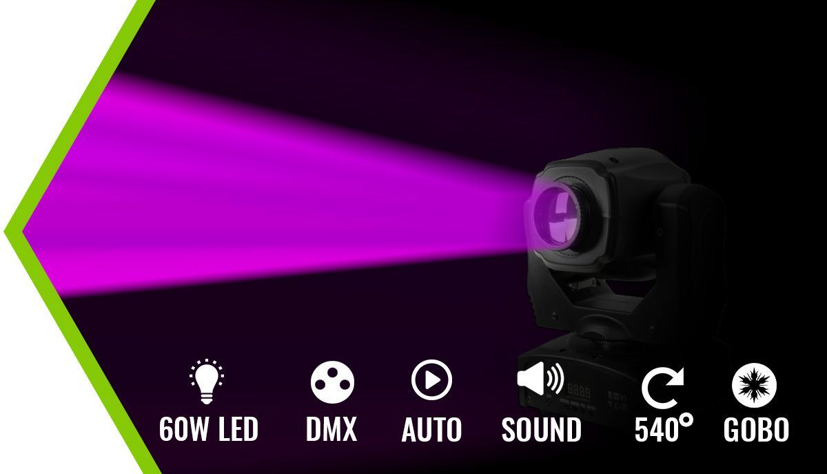 moxo-stage-light-robo-spot-10-60w-glowa-