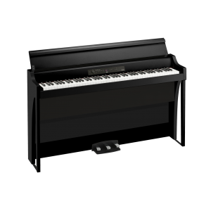 KORG G1B Air BK - pianino cyfrowe
