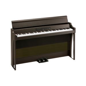 KORG G1B Air BR - pianino cyfrowe