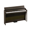 KORG G1B Air BR - pianino cyfrowe