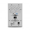 Kali Audio LP-6W V2-EU - monitor studyjny aktywny (biały)