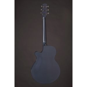 TAKAMINE LTD2019 - gitara elektro-akustyczna