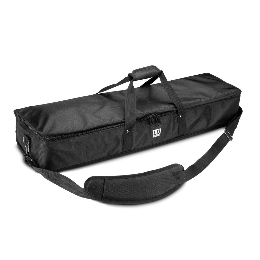 LD Systems MAUI 28 G2 SAT BAG - pokrowiec