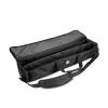 LD Systems MAUI 28 G2 SAT BAG - pokrowiec