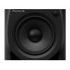 Pioneer DJ DM-40D-BT - monitory studyjne aktywne z bluetooth