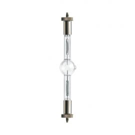 Osram EMH 575 W/DE/75 - lampa wyładowcza