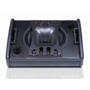 dBTechnologies LVX XM15 - aktywny monitor sceniczny