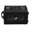 Phil Jones Bass BG-75 Double Four - combo basowe 70W