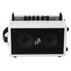 Phil Jones Bass BG-75 Double Four - combo basowe 70W, biały