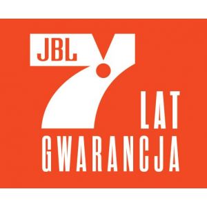 JBL EON 712 - kolumna aktywna - 7 LAT GWARANCJI