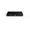 Audient EVO16 - interfejs audio USB 24 wejścia/24 wyjścia