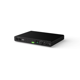 Audient EVO16 - interfejs audio USB 24 wejścia/24 wyjścia