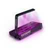 RockBoard LED Light - Pedalboard Illumination - światełko na podłogę z efektami