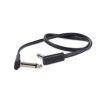 Rockboard Flat Patch Cable - kabel do połączenia efektów (30cm)