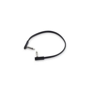 Rockboard Flat Patch Cable - kabel do połączenia efektów (20cm)