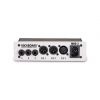 RockBoard RBO B MOD 3 - Panel Krosowy