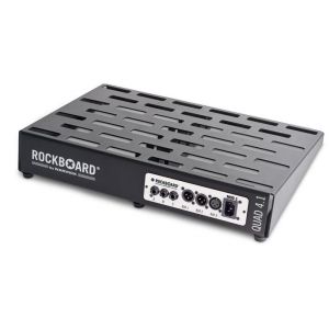 RockBoard RBO B MOD 3 - Panel Krosowy