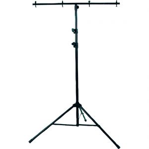 ADJ Starter Stream Pak - Zestaw oświetlenia